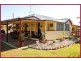 119 Mason Street, Mareeba QLD 4880