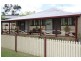 119 Mason Street, Mareeba QLD 4880