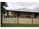 119 Mason Street, Mareeba QLD 4880
