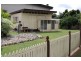 119 Mason Street, Mareeba QLD 4880