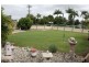 119 Mason Street, Mareeba QLD 4880