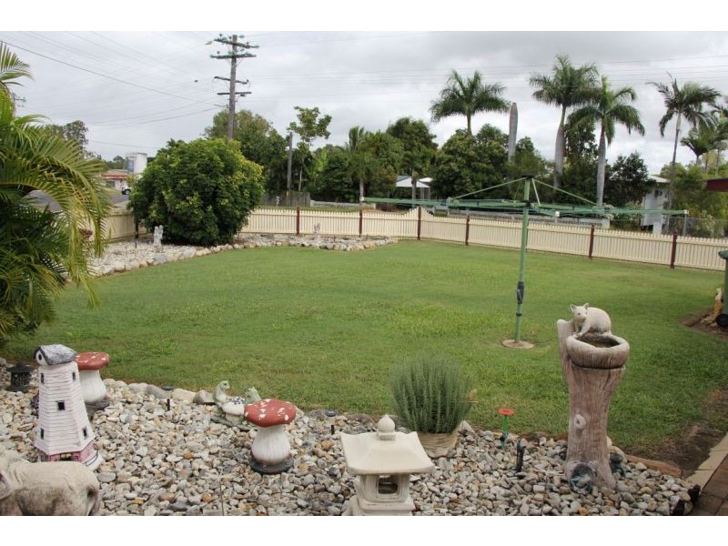 119 Mason Street, Mareeba QLD 4880