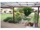 119 Mason Street, Mareeba QLD 4880