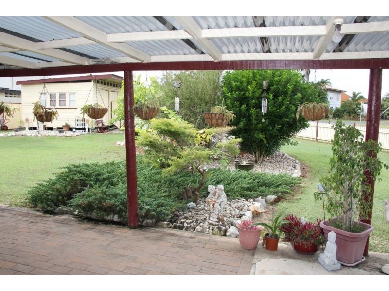 119 Mason Street, Mareeba QLD 4880