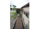 119 Mason Street, Mareeba QLD 4880