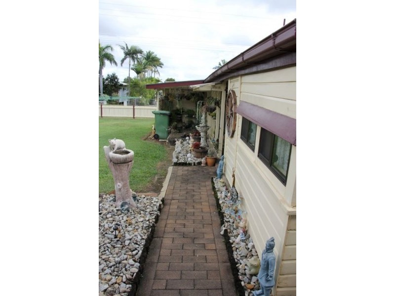 119 Mason Street, Mareeba QLD 4880