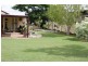 119 Mason Street, Mareeba QLD 4880