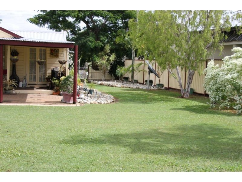 119 Mason Street, Mareeba QLD 4880
