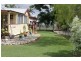 119 Mason Street, Mareeba QLD 4880