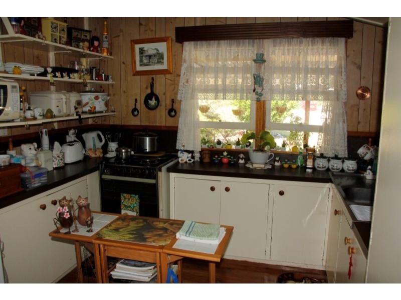 119 Mason Street, Mareeba QLD 4880