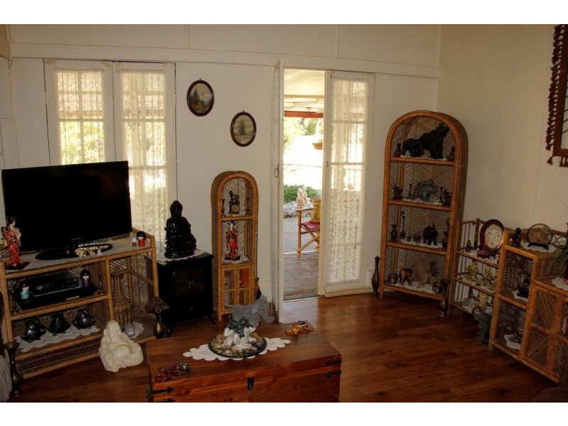 119 Mason Street, Mareeba QLD 4880