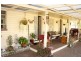 119 Mason Street, Mareeba QLD 4880