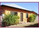 15 Stanley Street, Mareeba QLD 4880