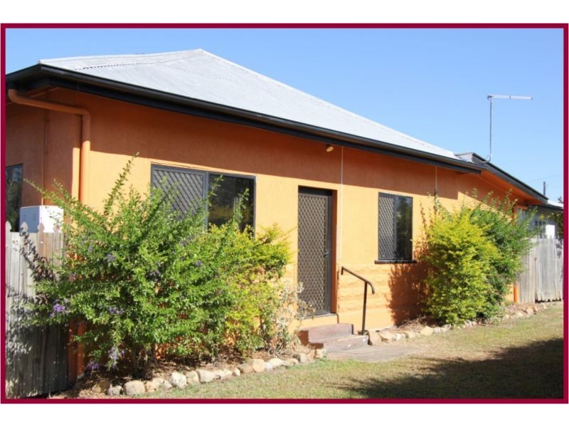 15 Stanley Street, Mareeba QLD 4880