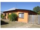 15 Stanley Street, Mareeba QLD 4880