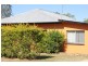 15 Stanley Street, Mareeba QLD 4880