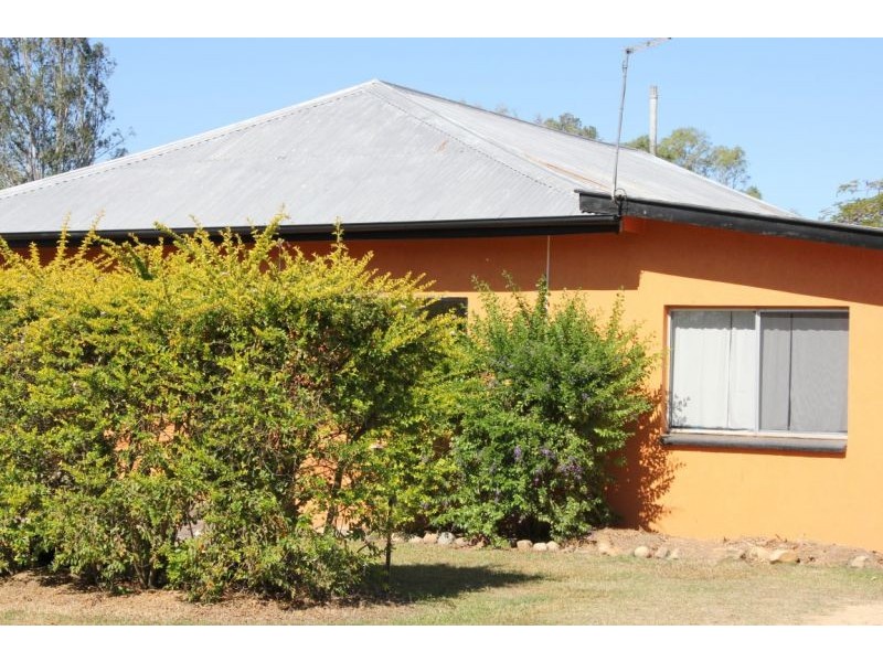 15 Stanley Street, Mareeba QLD 4880