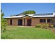 4 Dean Circuit, Mareeba QLD 4880