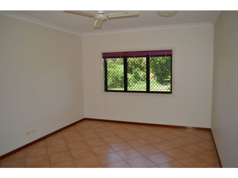 4 Dean Circuit, Mareeba QLD 4880