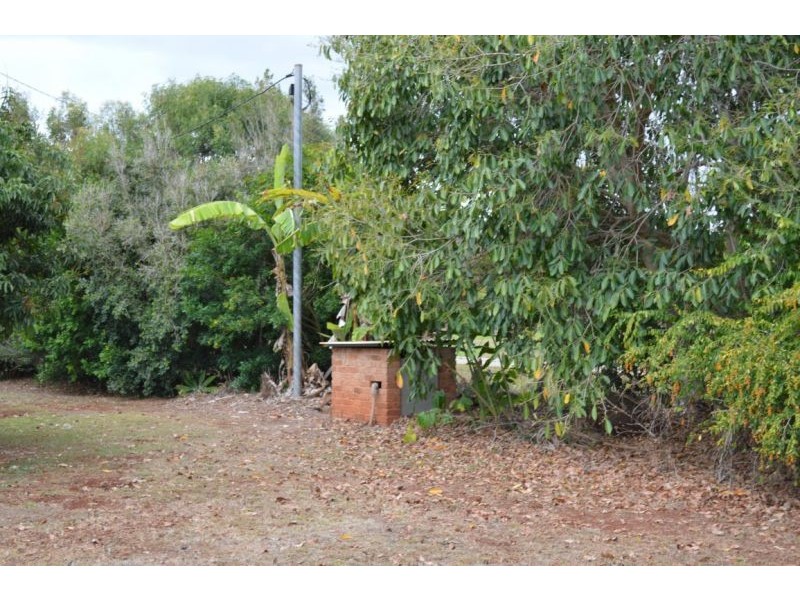 4 Dean Circuit, Mareeba QLD 4880