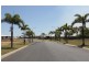 Mareeba QLD 4880