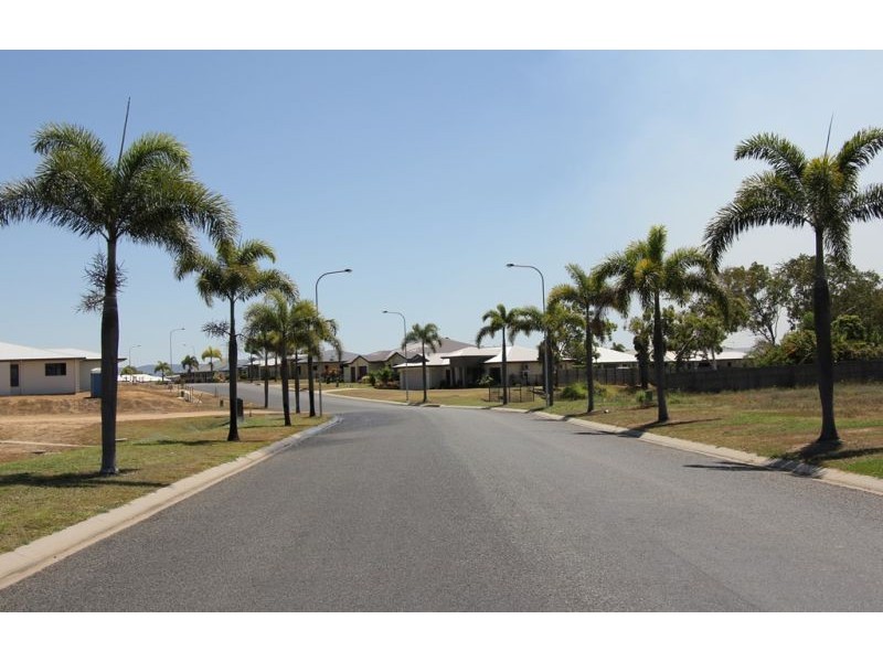 Mareeba QLD 4880