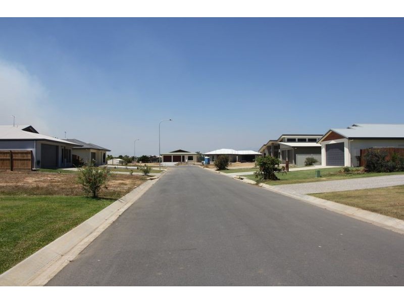 Mareeba QLD 4880