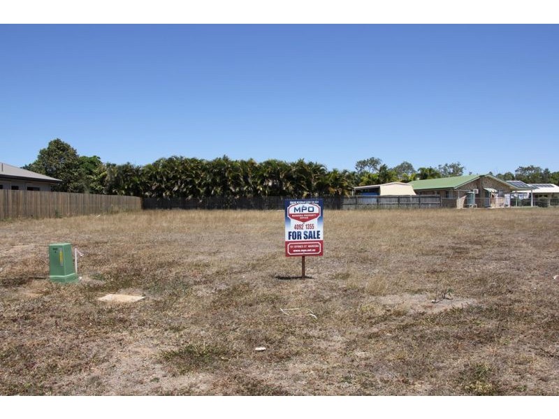 Mareeba QLD 4880