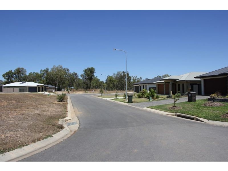 Mareeba QLD 4880