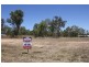 Mareeba QLD 4880