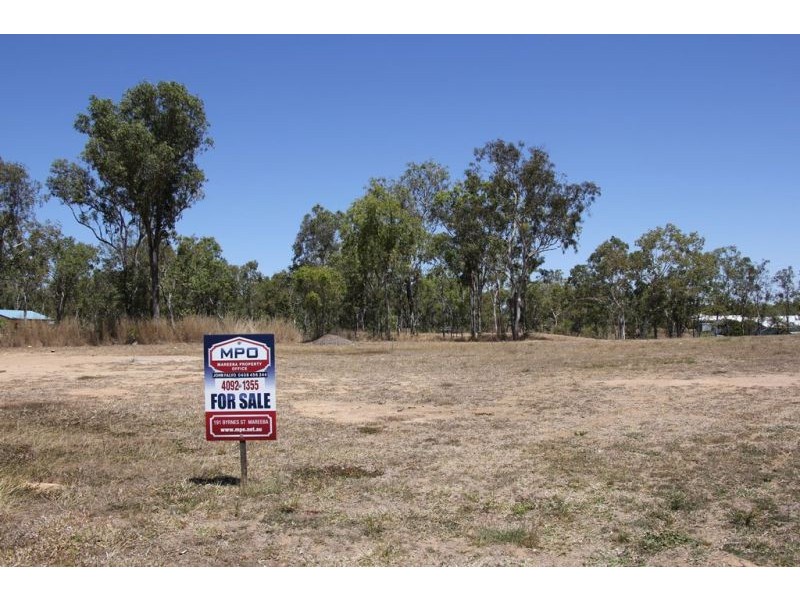 Mareeba QLD 4880