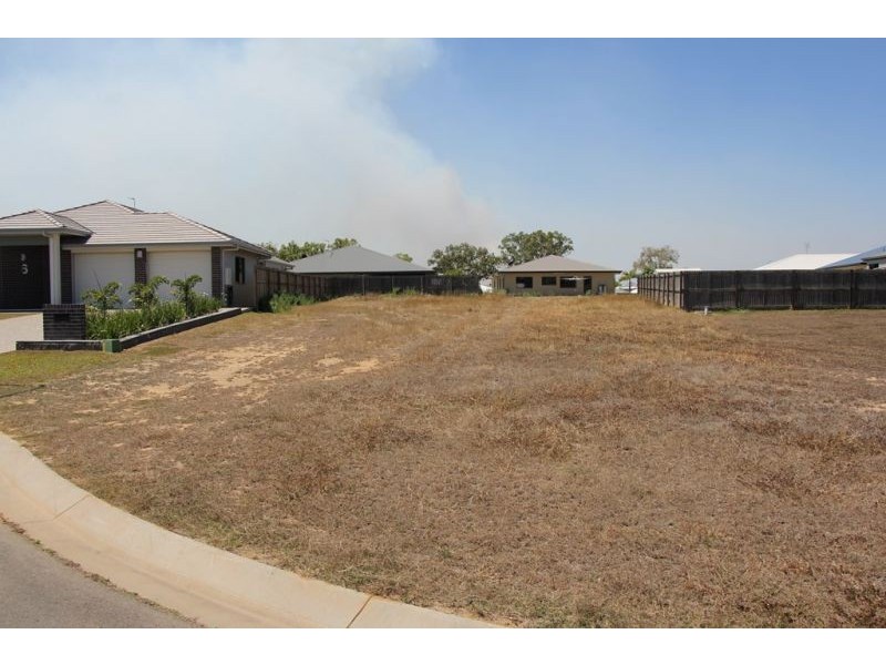 Mareeba QLD 4880