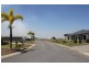 Mareeba QLD 4880