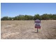 Mareeba QLD 4880