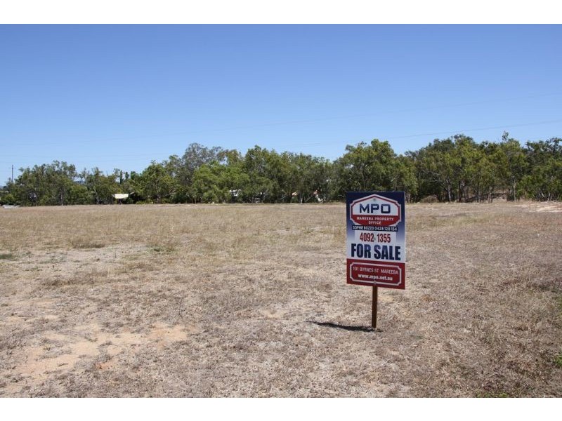 Mareeba QLD 4880