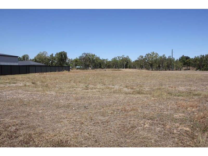 Mareeba QLD 4880