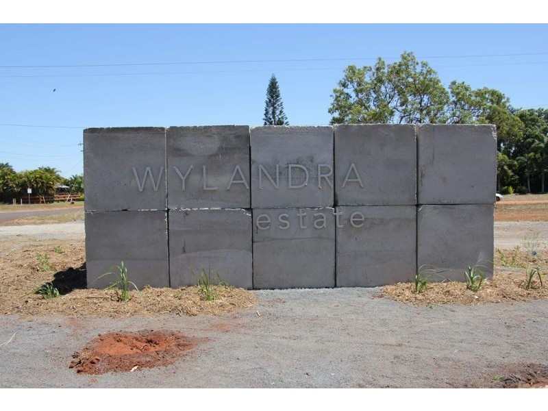Mareeba QLD 4880