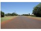 Mareeba QLD 4880