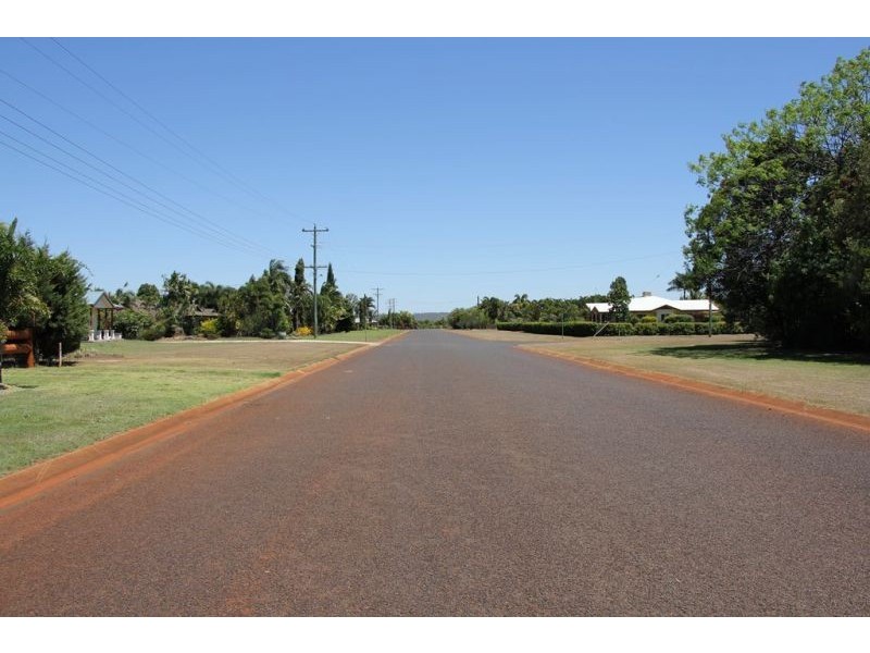 Mareeba QLD 4880