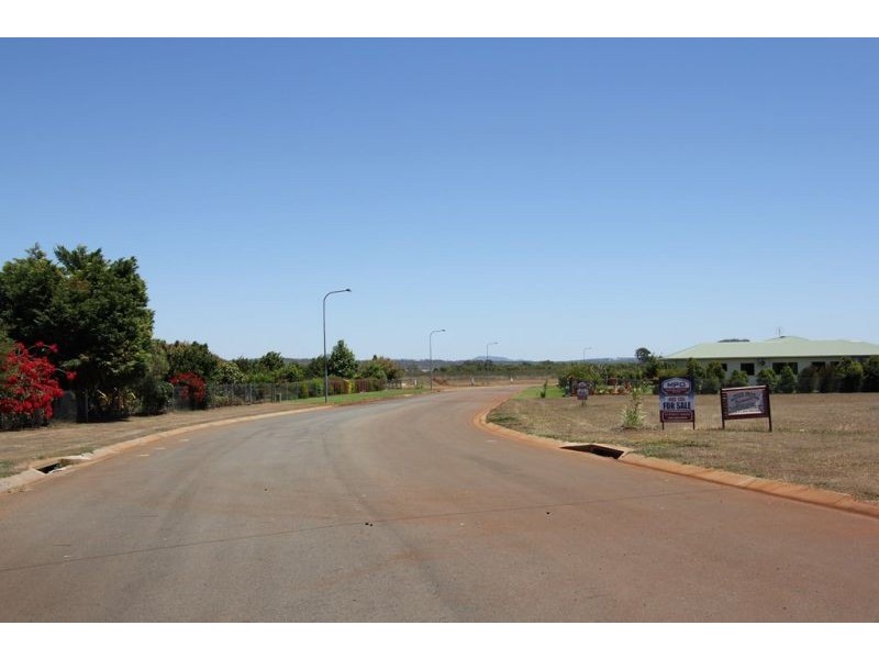 Mareeba QLD 4880