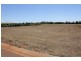 Mareeba QLD 4880
