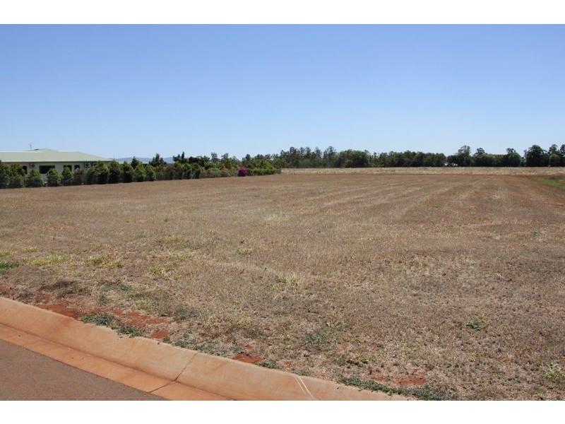 Mareeba QLD 4880