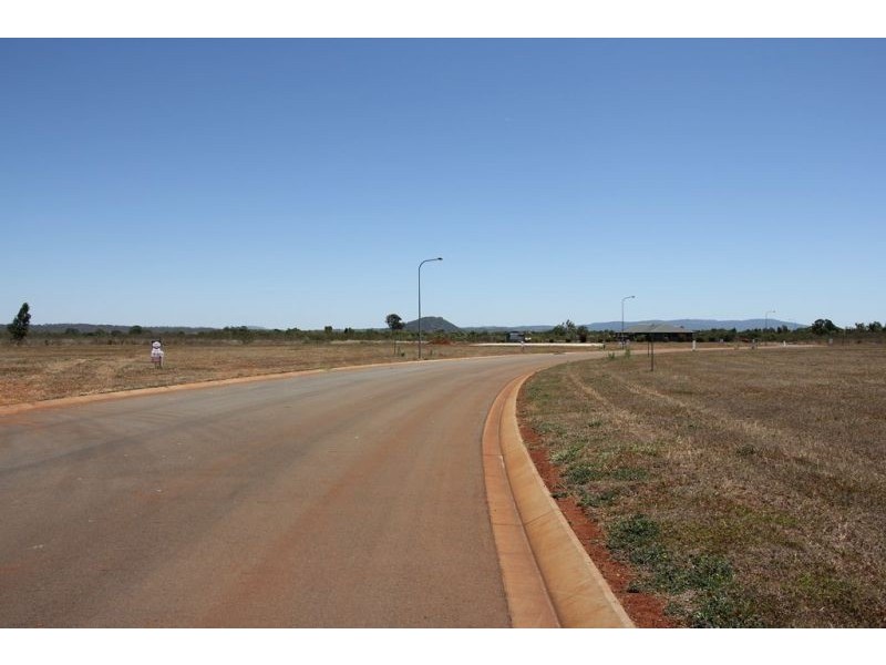 Mareeba QLD 4880