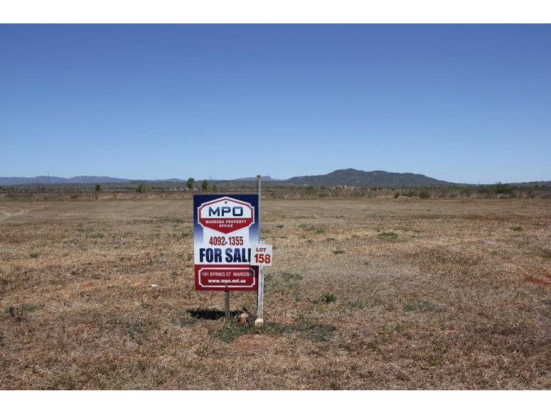 Mareeba QLD 4880