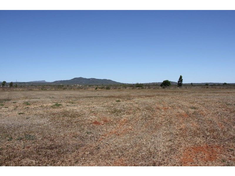 Mareeba QLD 4880