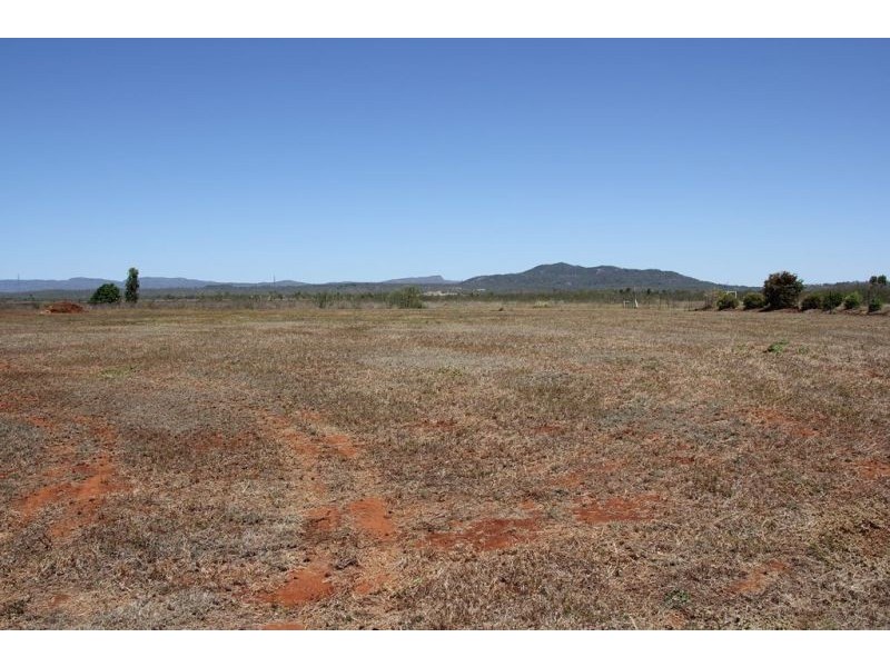 Mareeba QLD 4880