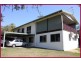 3 Riverview Close, Mareeba QLD 4880