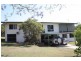 3 Riverview Close, Mareeba QLD 4880