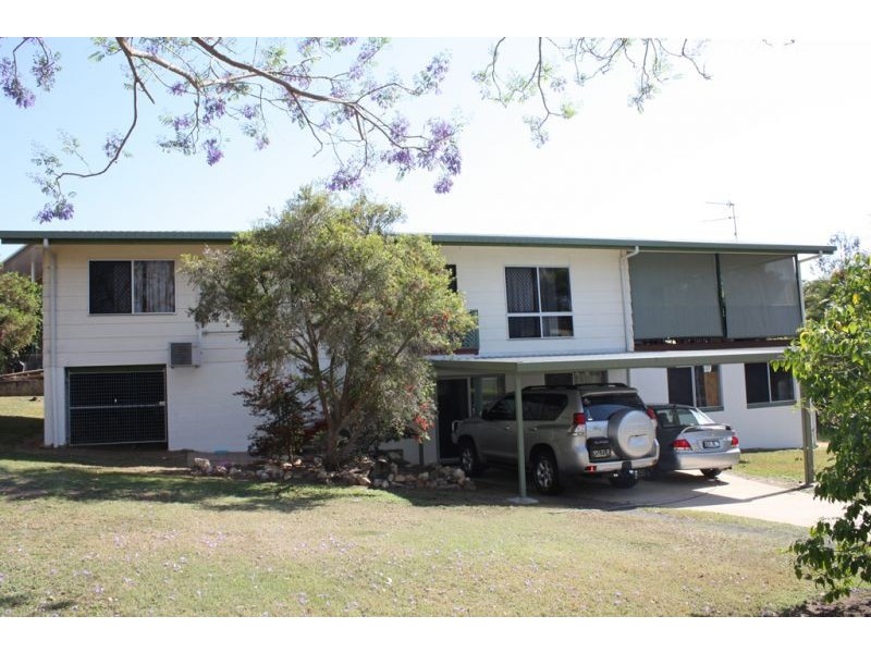 3 Riverview Close, Mareeba QLD 4880