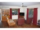 3 Riverview Close, Mareeba QLD 4880